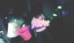 日麻屁视频,揭秘日本麻将的独特魅力与趣味瞬间