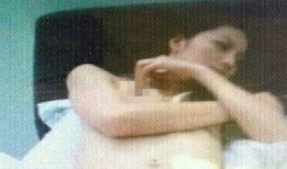 李宗瑞视频在线观看,在线观看背后的真相与争议